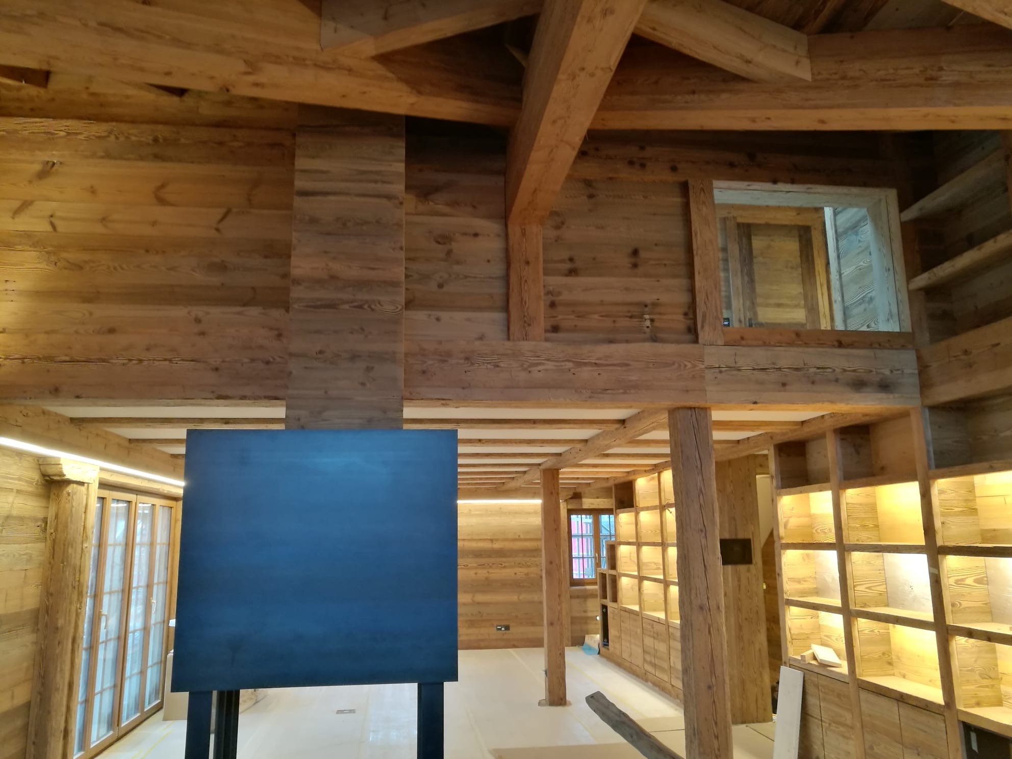 TailBliss Hacktoberfest Image