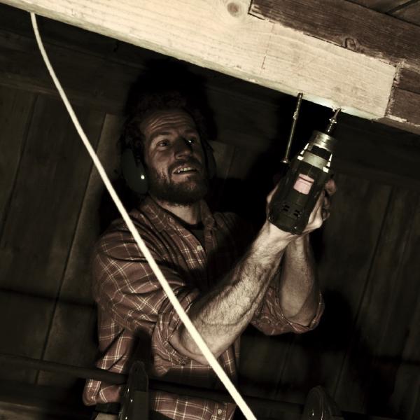 Place alt text here.