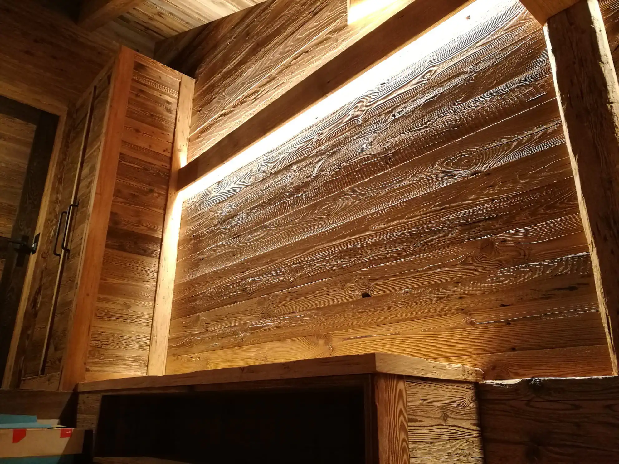 TailBliss - Our Mission